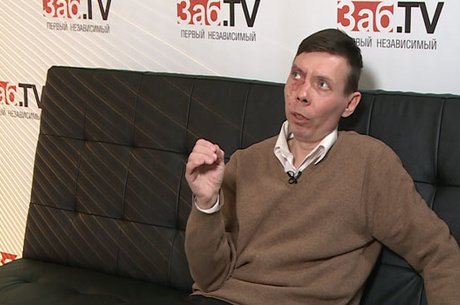 Анатолий Лиханов готов заменить губернатора Наталью Жданову во время отпуска
