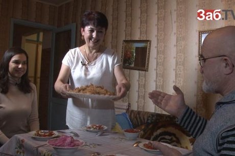 Глава таджикской диаспоры раскрыл секреты вкуснейшего плова
