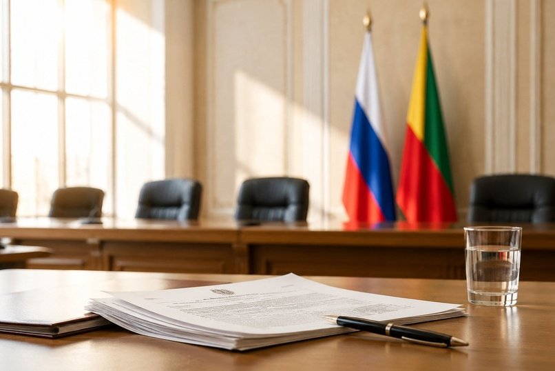 Июньская сессия Заксобрания: СВО, газификация, учительские зарплаты и закон, которого раньше не было