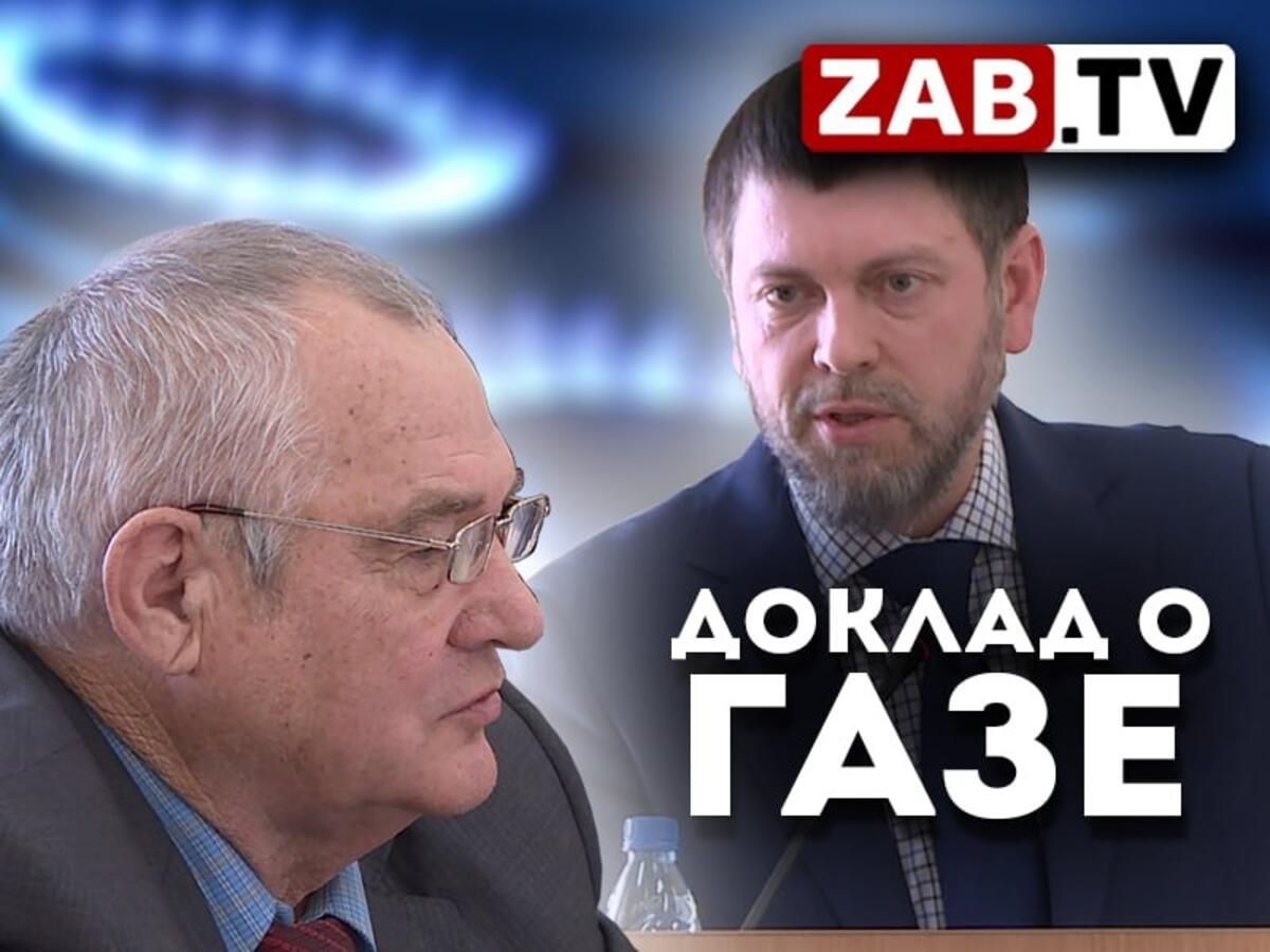 Гайдук: Неверов зарекомендовал себя только с отрицательной стороны