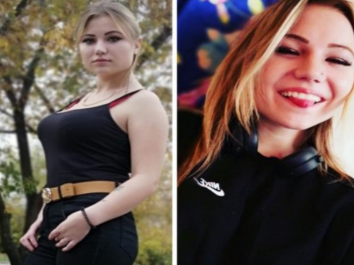 Зверски убивший 18-летнюю читинку мужчина признался, что в этом виновата  «личная неприязнь»