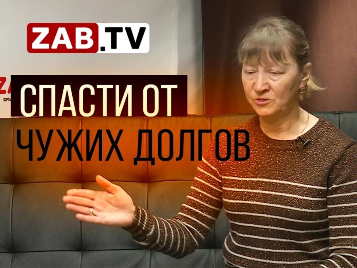 Как не посчастливилось найти своего двойника