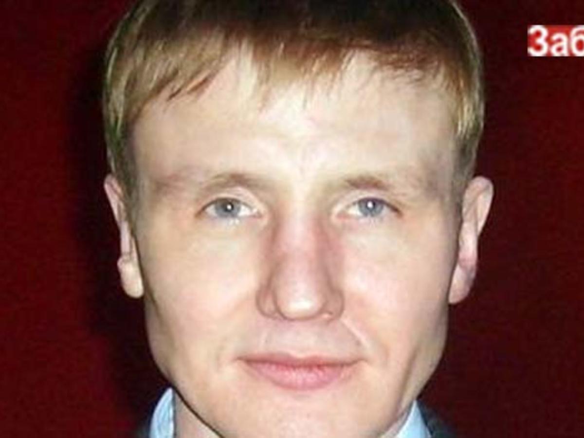 опг 90-х солнцевские. тверские опг 90-х. осиновская группировка чита. 90е опг. константин ключевский чита могила.