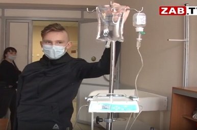 Ребёнок с уникально - смертельным диагнозом просит помощи губернатора