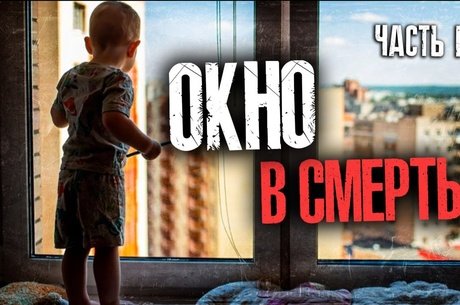 Решение лежит на поверхности