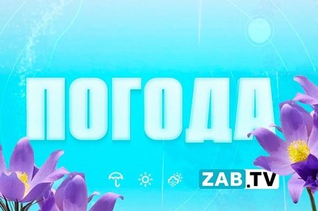 Прогноз погоды на 23 мая 2023 года