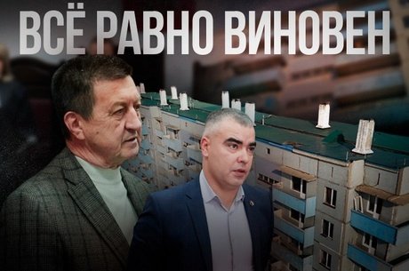 Апелляция по делу Альберта Мурадяна: Защита беглеца проиграла, приговор в силе
