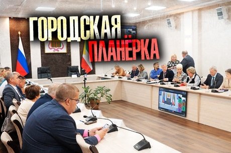 Жители Читы жалуются на холод: власти говорят — всё в норме