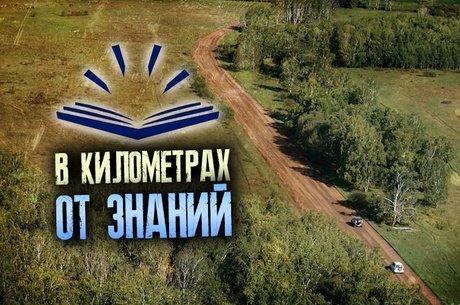 Аварийный или не аварийный?