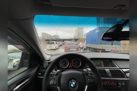 Где в Чите взять автомобиль в аренду?