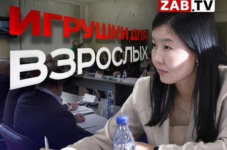 Депутат Заксобрания усомнился в эффективности деятельности Минэконома