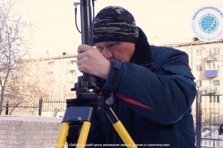 Один из самых недооценённых этапов при строительстве дома — межевание участка