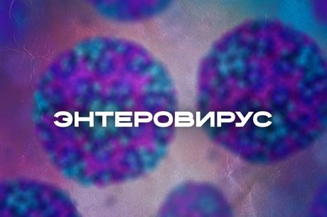 Энтеровирусная инфекция в Забайкалье: причины и меры профилактики