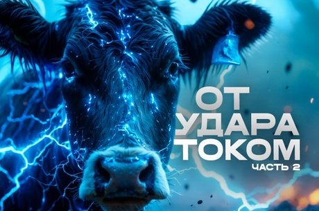 Житель с. Чикичей: «В деревне много столбов, которые почти лежат на земле»