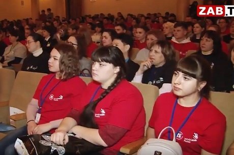 В Чемпионате WorldSkills Russia принимают участие ветеринары