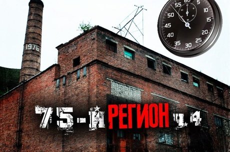 «Это просто делают залипуху, как в прошлом году»