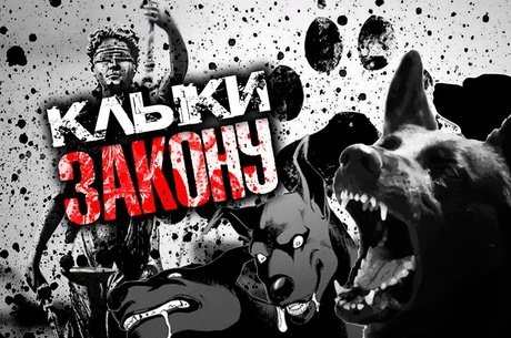 Поручения президента не желают исполнять?