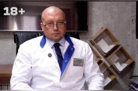 Если вы думали, что алкоголизм уходит в прошлое, то вы сильно заблуждаетесь (18+)