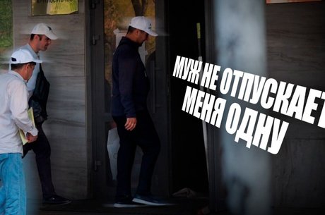 Мигранты заполонили один из районов Читы