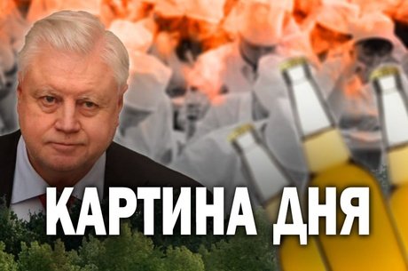 Миронов о проблемах медиков, ремонт Борзинской ЦРБ, лес, суд экс-директора, проверка вывесок