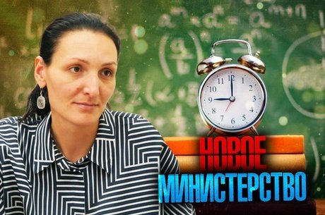 Наталья Викулова: «Мы – слуга двух господ»
