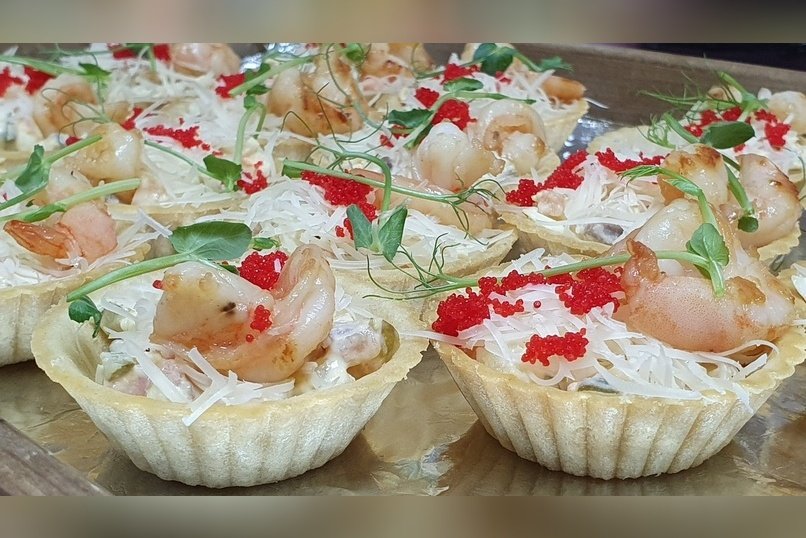 Чиновники Гордумы поужинают на банкете за бюджетные деньги