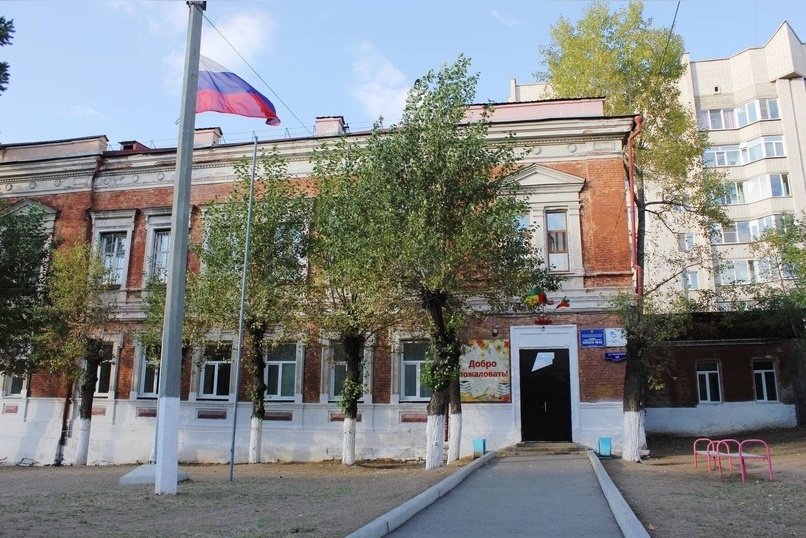 Большинство забайкальцев хотели бы вернуть летнюю трудовую практику в школы