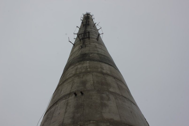 Эконадзор провёл более 240 проверок за отопительный сезон, выявив 200 нарушений