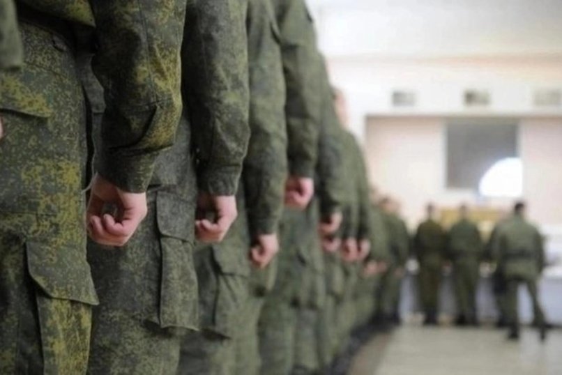 Власти Забайкалья не выделили средства на похороны бойца СВО-сироты