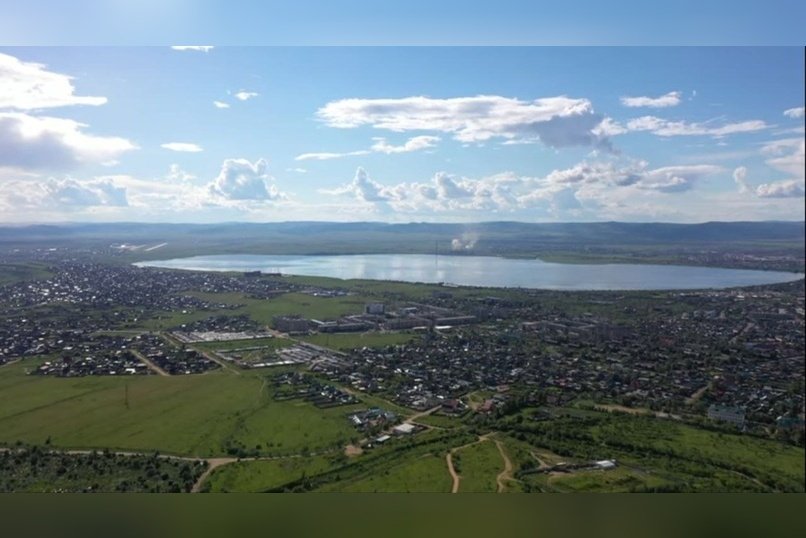 Города Забайкалья будут получать больше налоговых отчислений