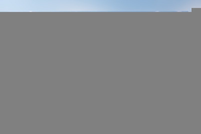 В регионе прошли плановые антитеррористические учения