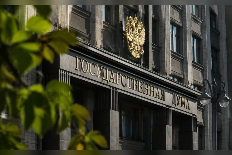 Чьи кошельки толще? Стали известны доходы забайкальских кандидатов в Госдуму