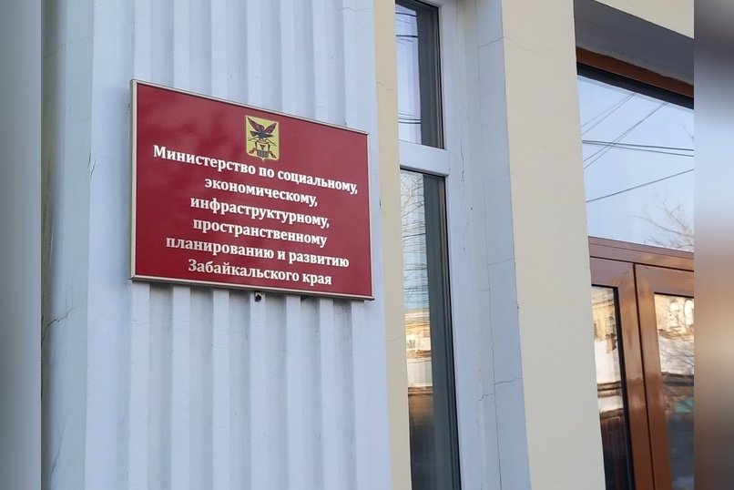 РАЗБОР С ПРИСТРАСТИЕМ: Планировали, планировали, да не выпланировали