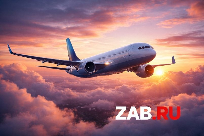 Росавиация предложила запретить пауэрбанки на борту самолётов