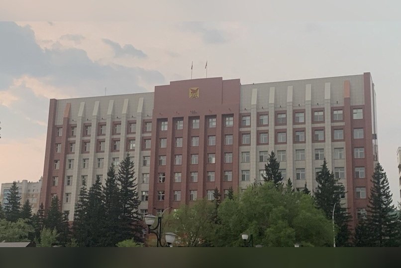 Свыше 90% забайкальцев недовольны работой местных властей