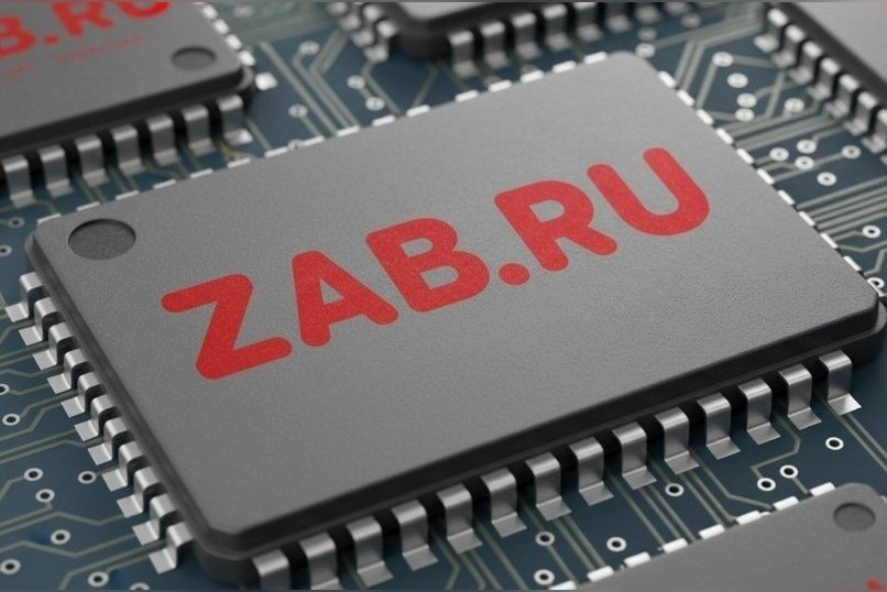 «Наша нейросеть — местная»: ZAB.RU делает платные подписки бессмысленными