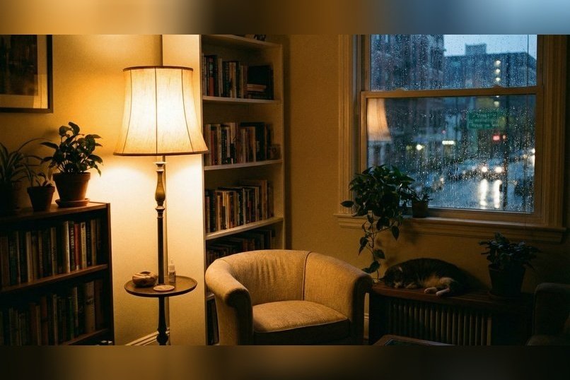 Более десяти улиц в Чите останутся сегодня без электричества