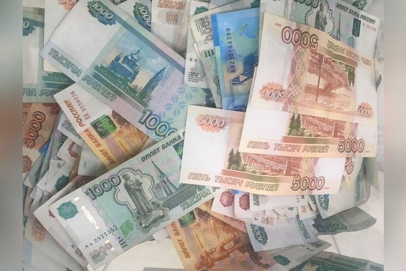 Житель Агинского заплатит 1,4 миллиона рублей за скупку краснокнижного растения