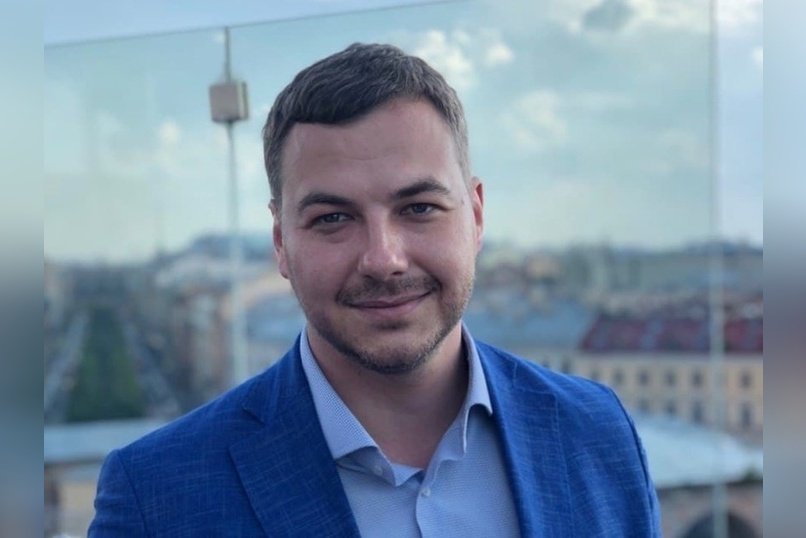 Экс-чиновник правительства Забайкалья станет командиром на СВО