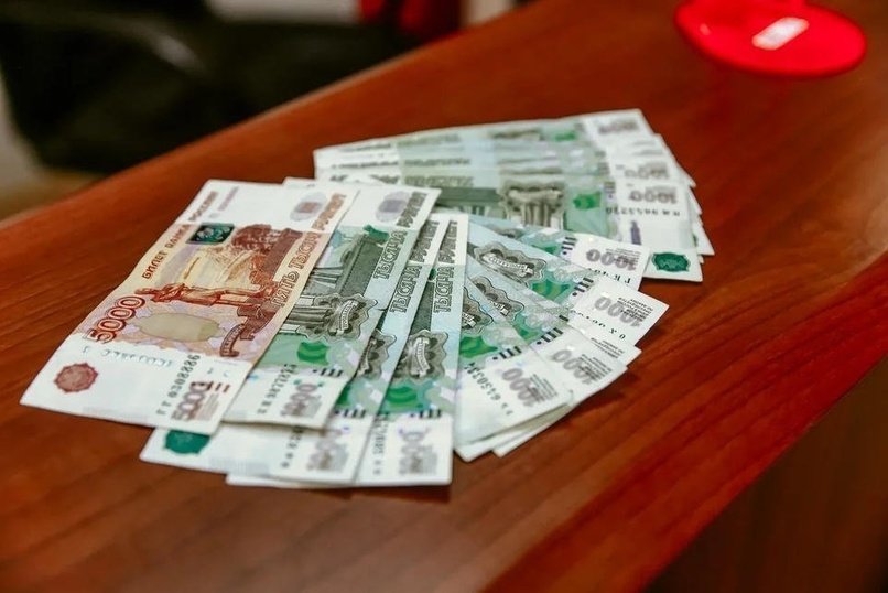 В Банке России рассказали, на сколько выросли цены в Забайкалье