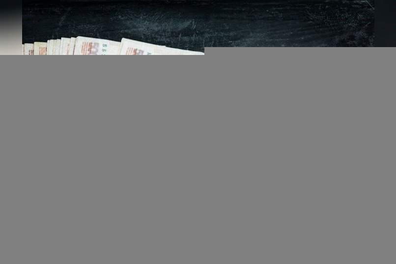 Забайкальский должник скрывается от суда приставов