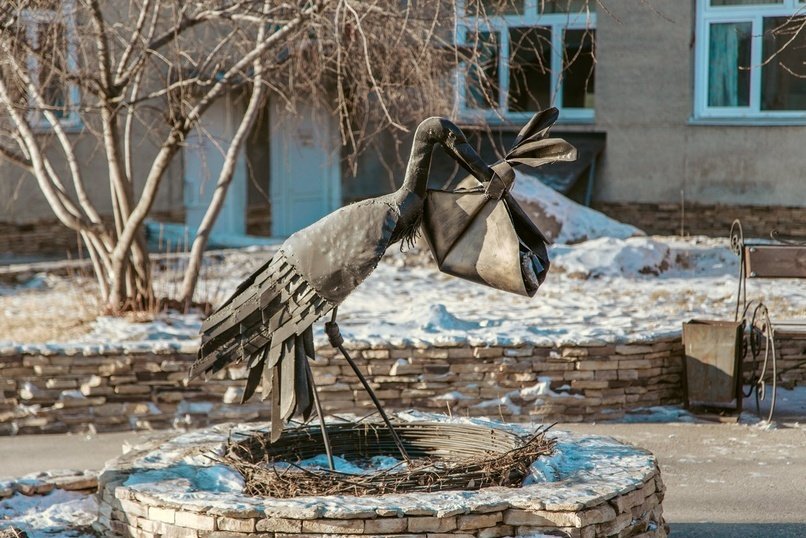 Гурулёв резко высказался против закрытия родильных домов в Забайкалье