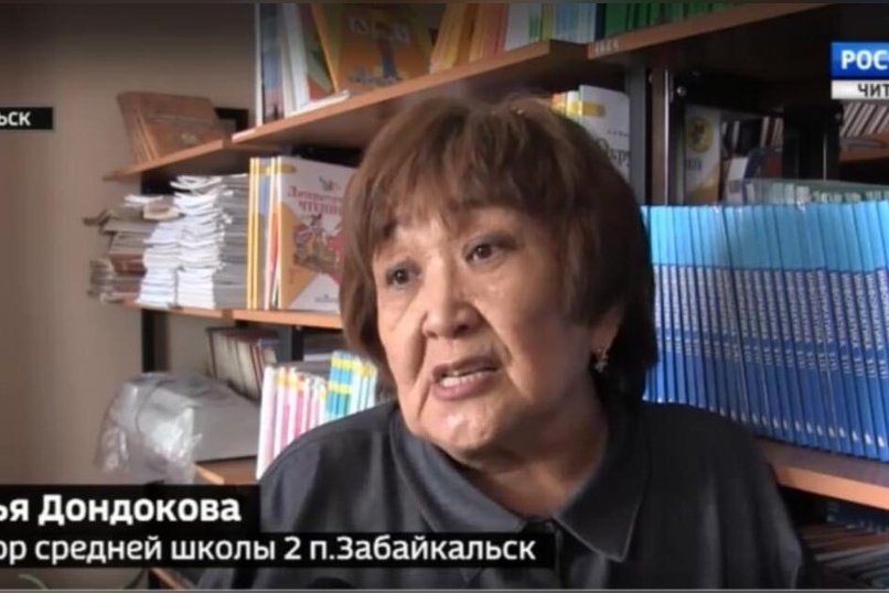 Следственный комитет начал проверку по «замятому ДТП» с пьяным депутатом