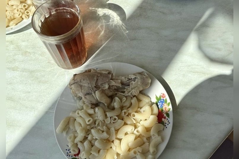 Питание школьников: как климат и традиции влияют на меню?