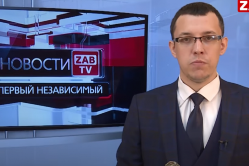 Выпуск новостей 29.05.2020