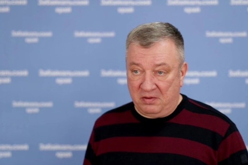 Депутат Гурулев о причинах масштабных пожаров: главы районов должны командовать