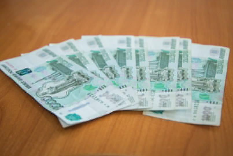 Наш продукт направлен на максимальный охват всех отраслей – Бардалеев о микрозайме «Антиковид»