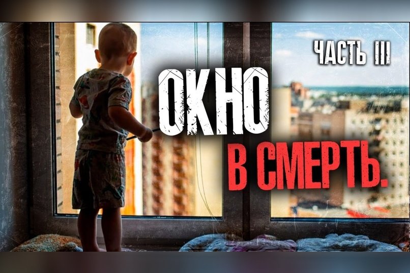 Решение лежит на поверхности