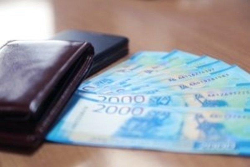 Магазин в Чите продавал опасные леденцы