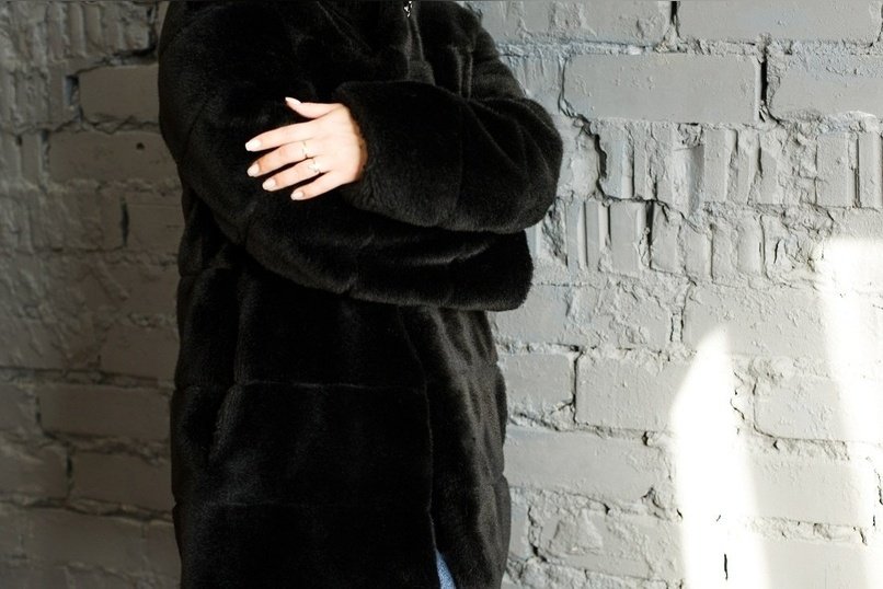 Жители Дальнего Востока тратят на зимний гардероб в среднем 17 тысяч рублей